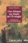 vignette