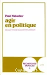 vignette