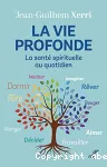 vignette