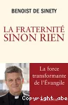 vignette