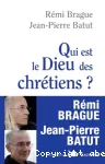 vignette