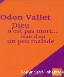 vignette