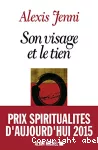 vignette