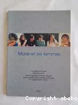 Marie et les femmes vignette