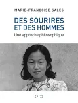 Des sourires et des hommes vignette