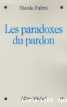 Les paradoxes du pardon vignette