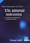 Un amour méconnu vignette